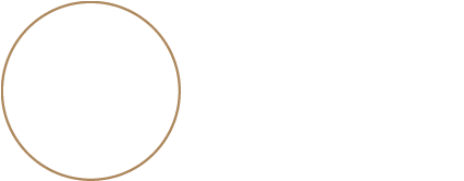 Cafe Mobile Logo 2 Cafe Mobile Logo 2